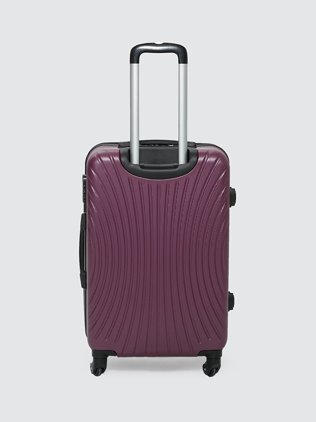 حقيبة سفر كبيرة الحجم-1