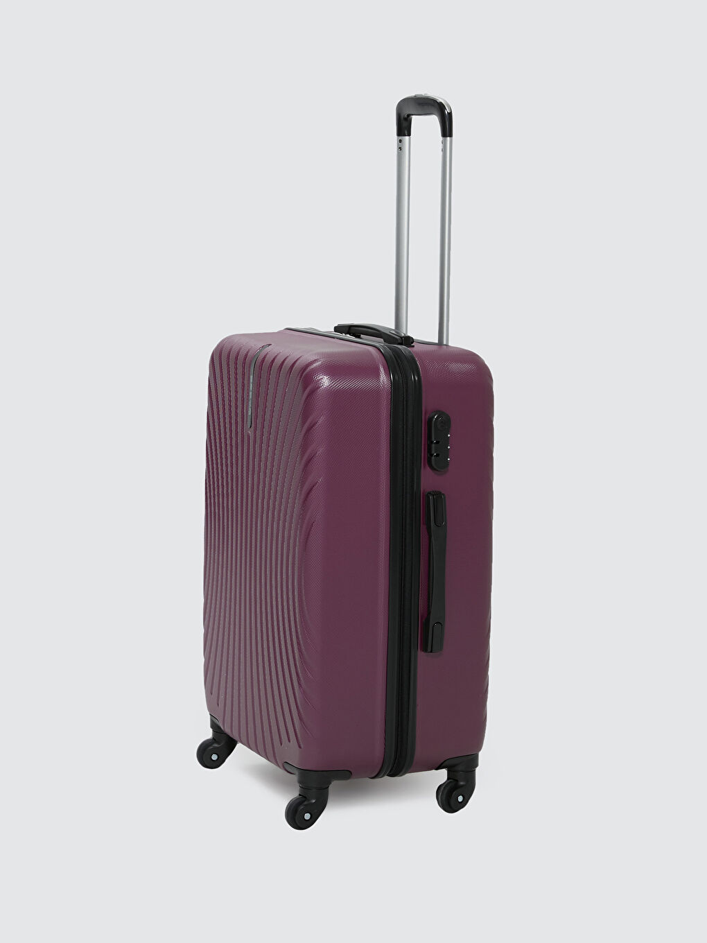 حقيبة سفر كبيرة الحجم-2