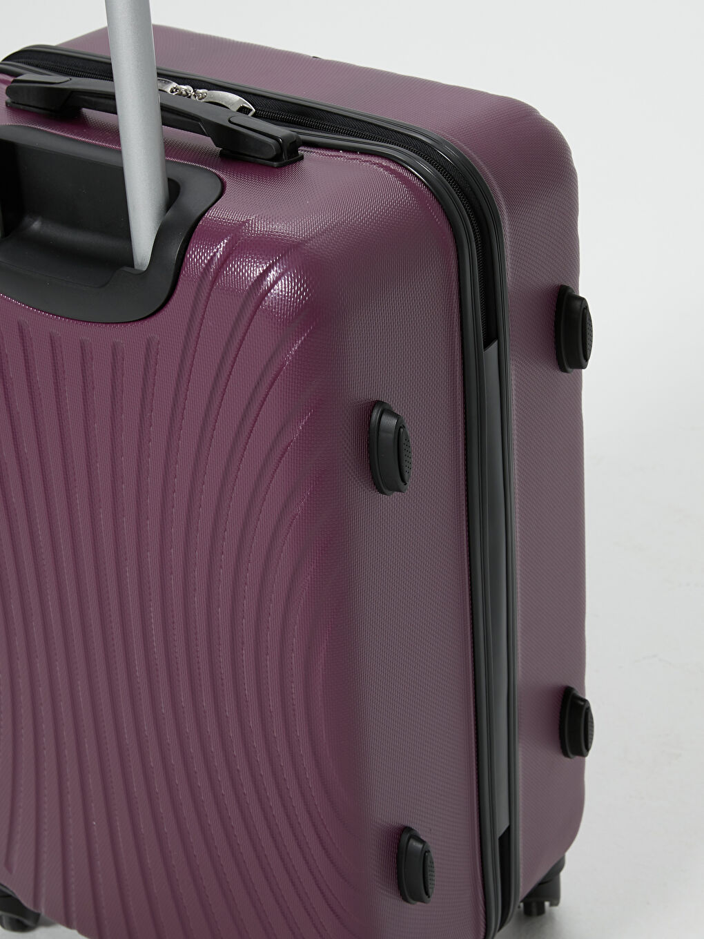 حقيبة سفر كبيرة الحجم-3