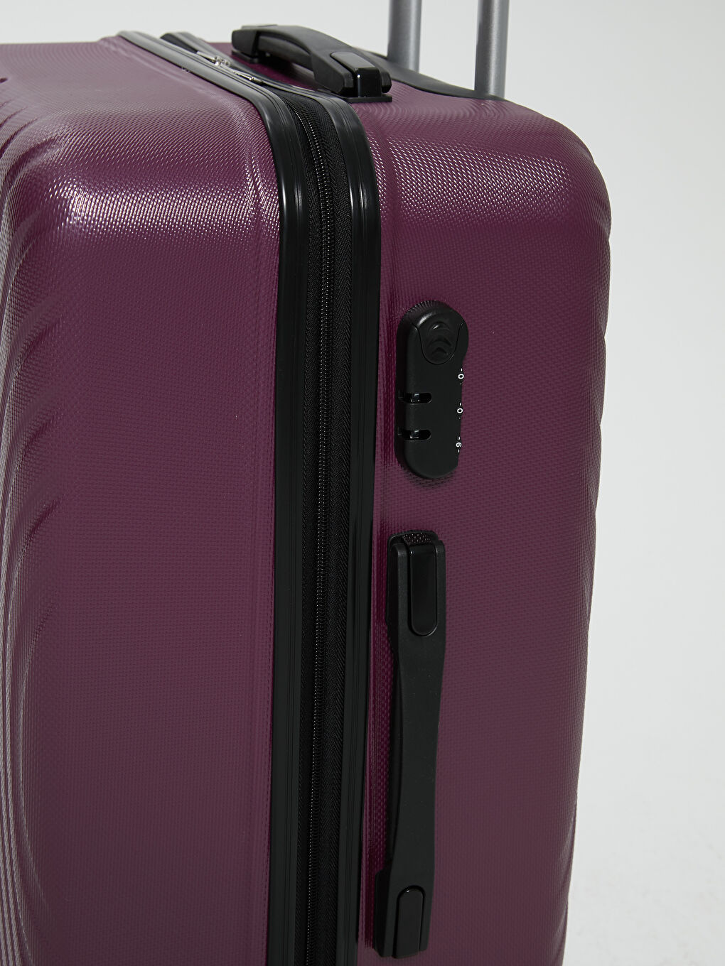 حقيبة سفر كبيرة الحجم-4