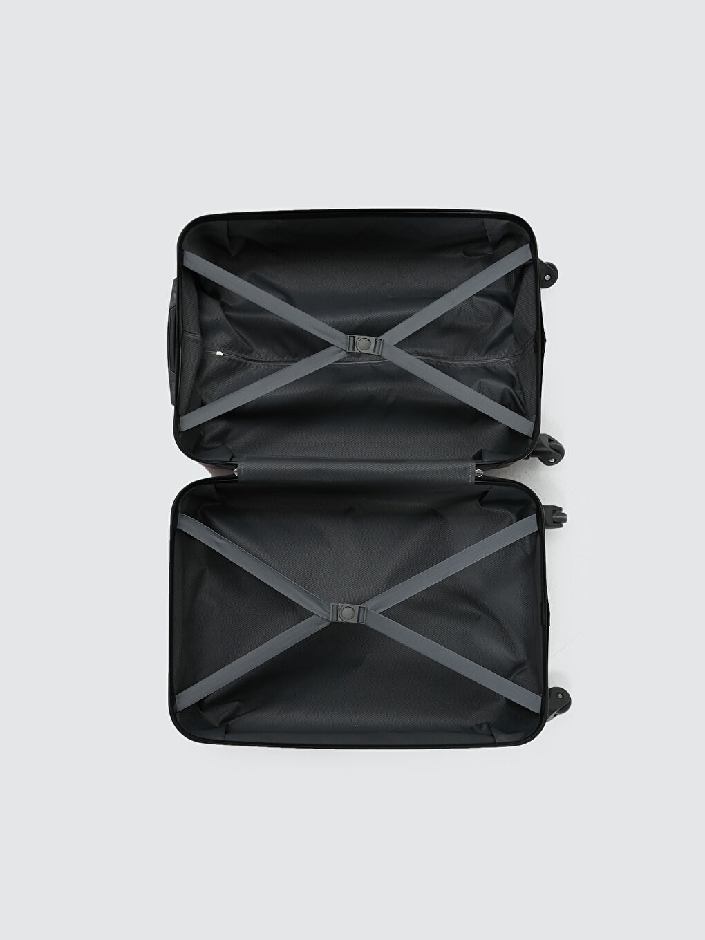 حقيبة سفر كبيرة الحجم-5