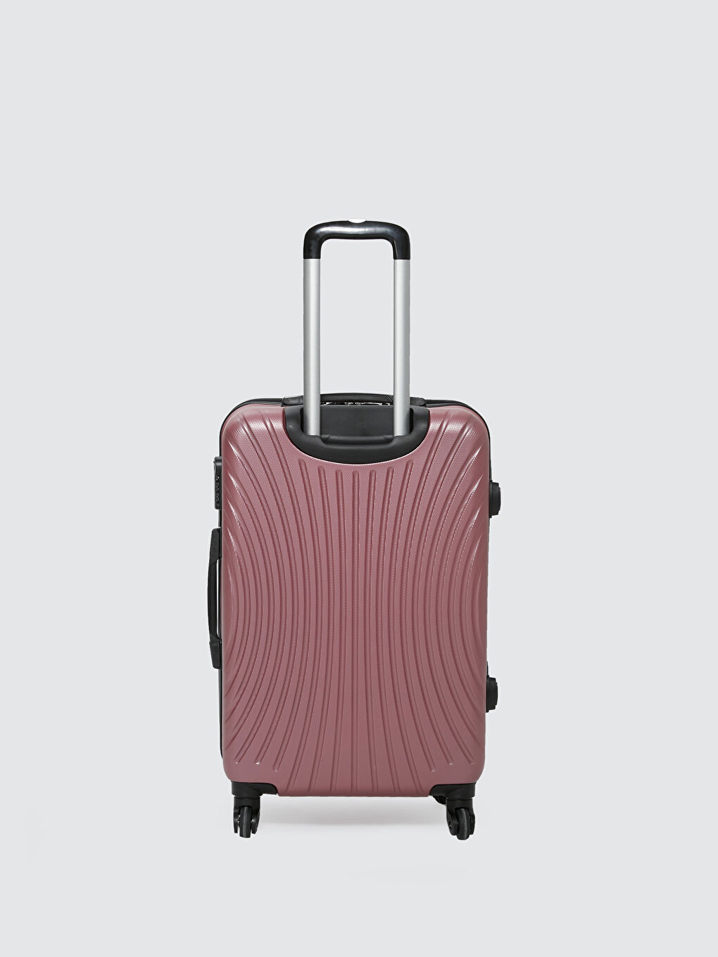 شنطة سفر وسط-1