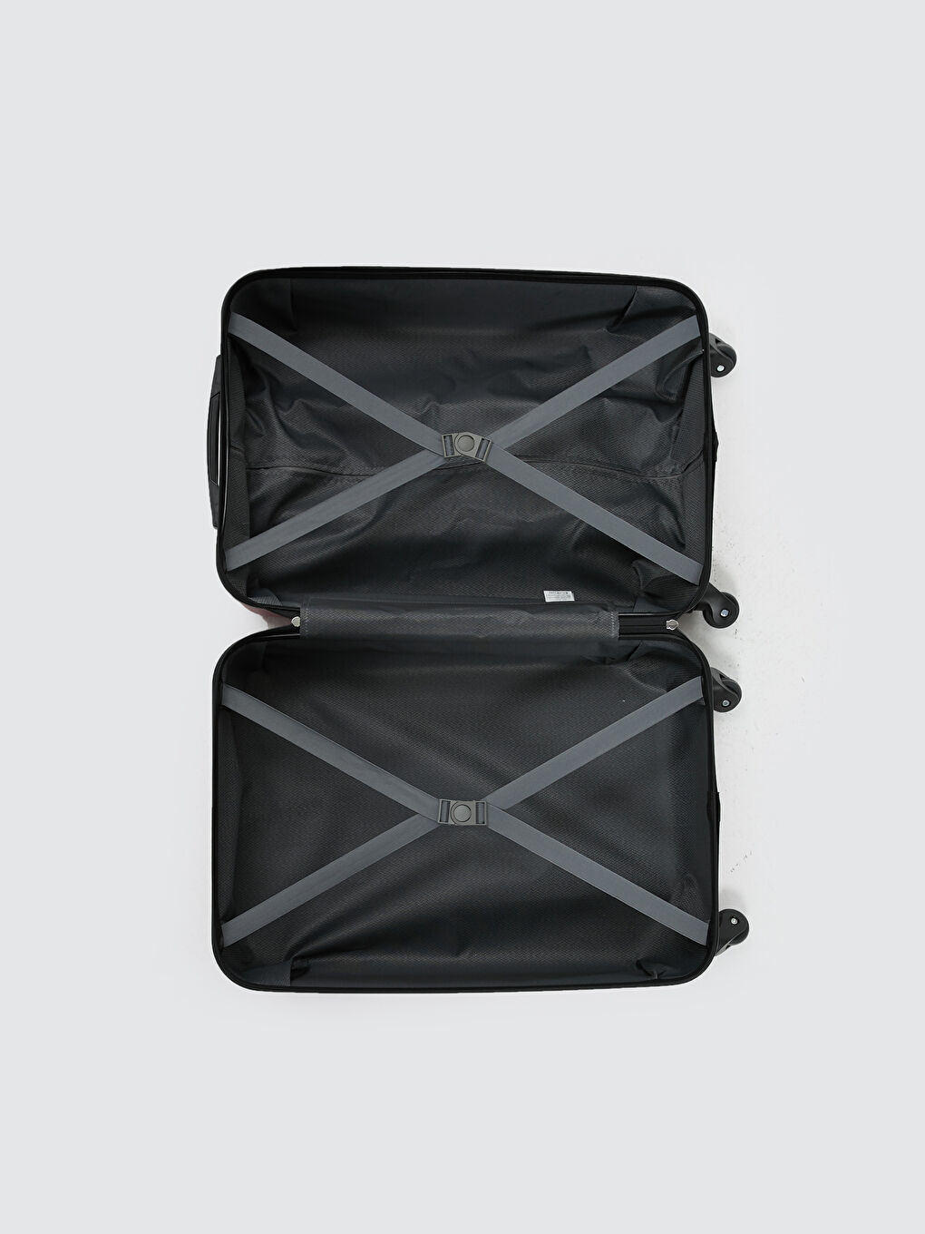 شنطة سفر وسط-5