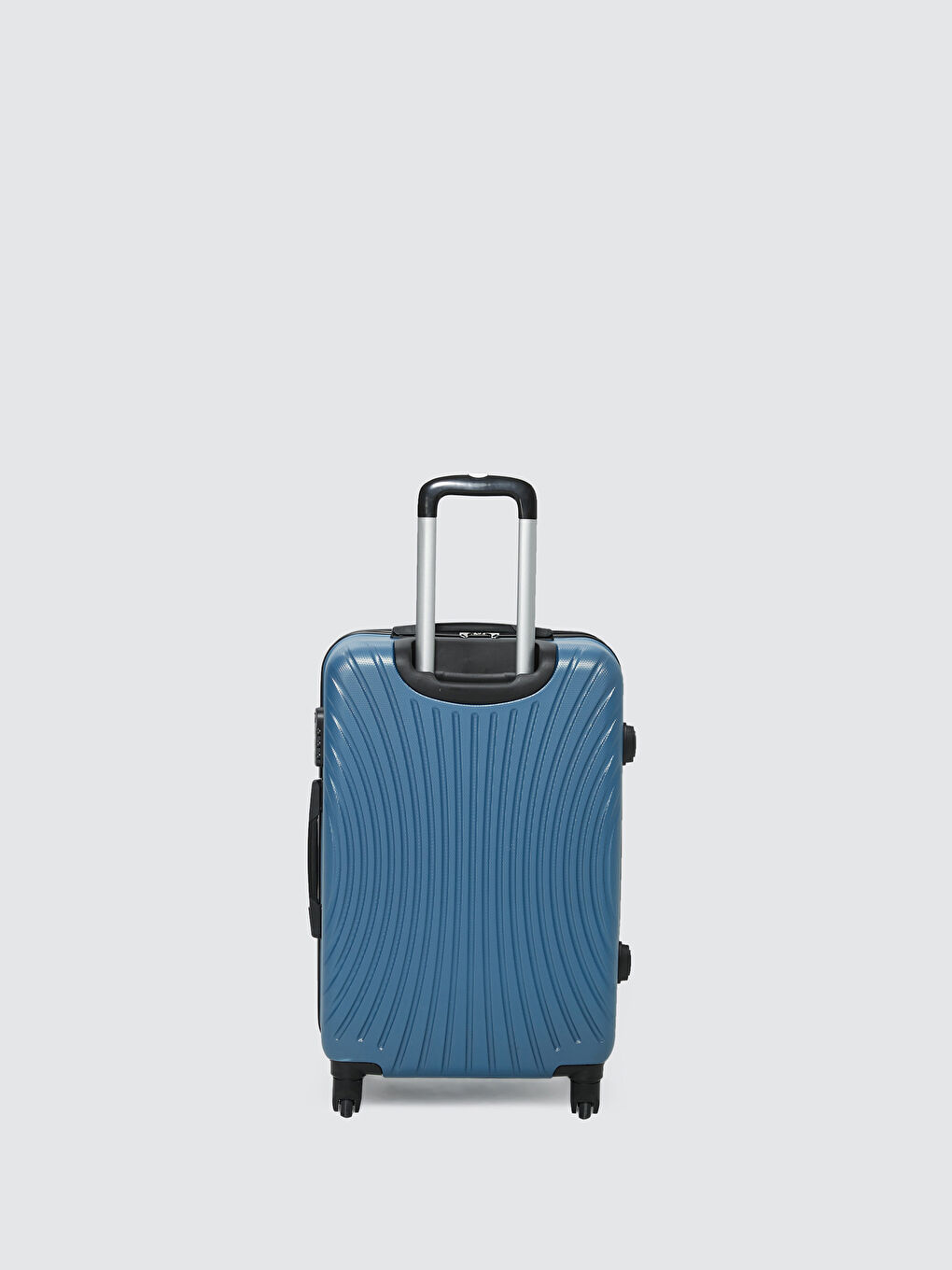 شنطة سفر صغيرة-1