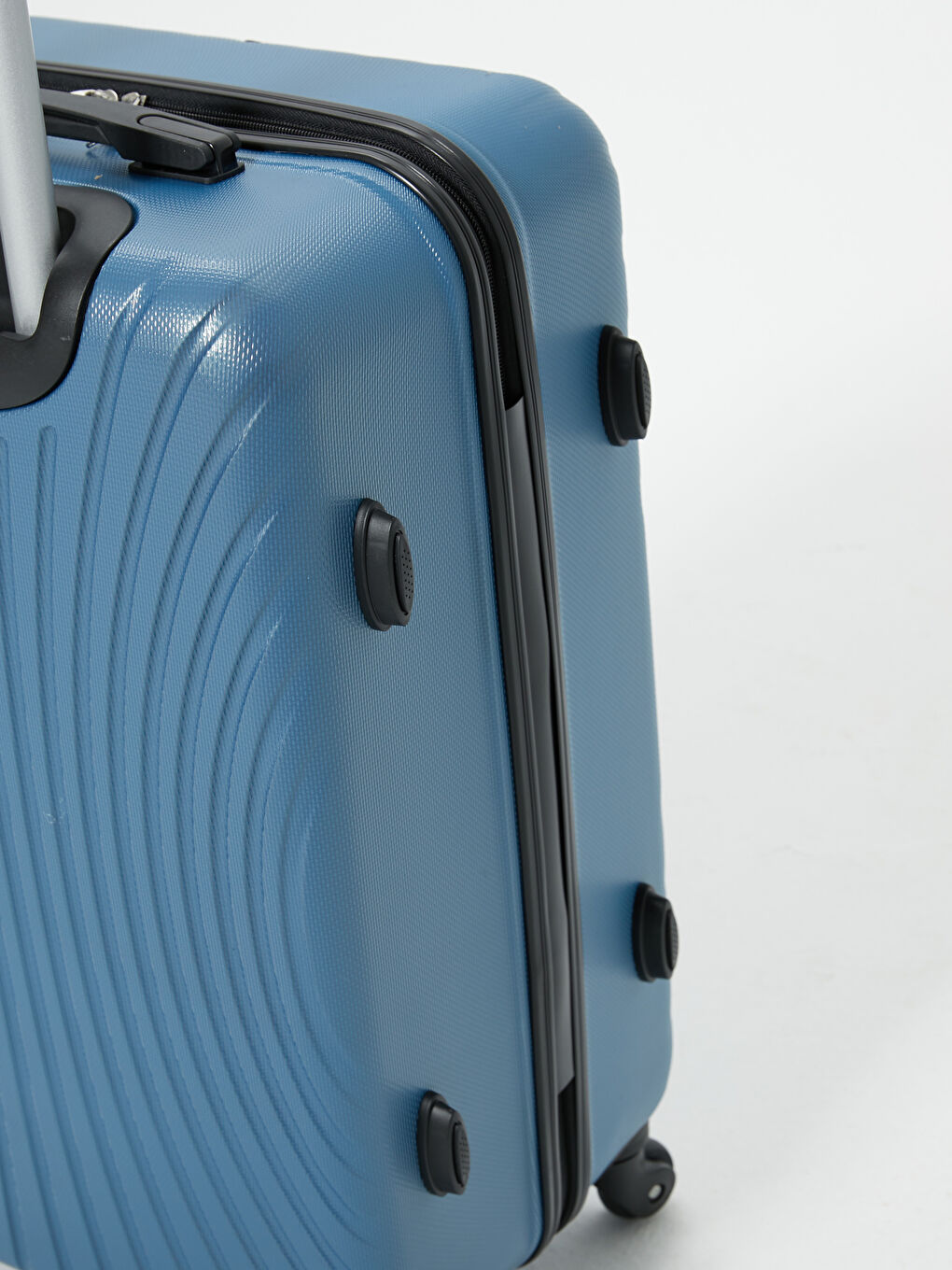 شنطة سفر صغيرة-4