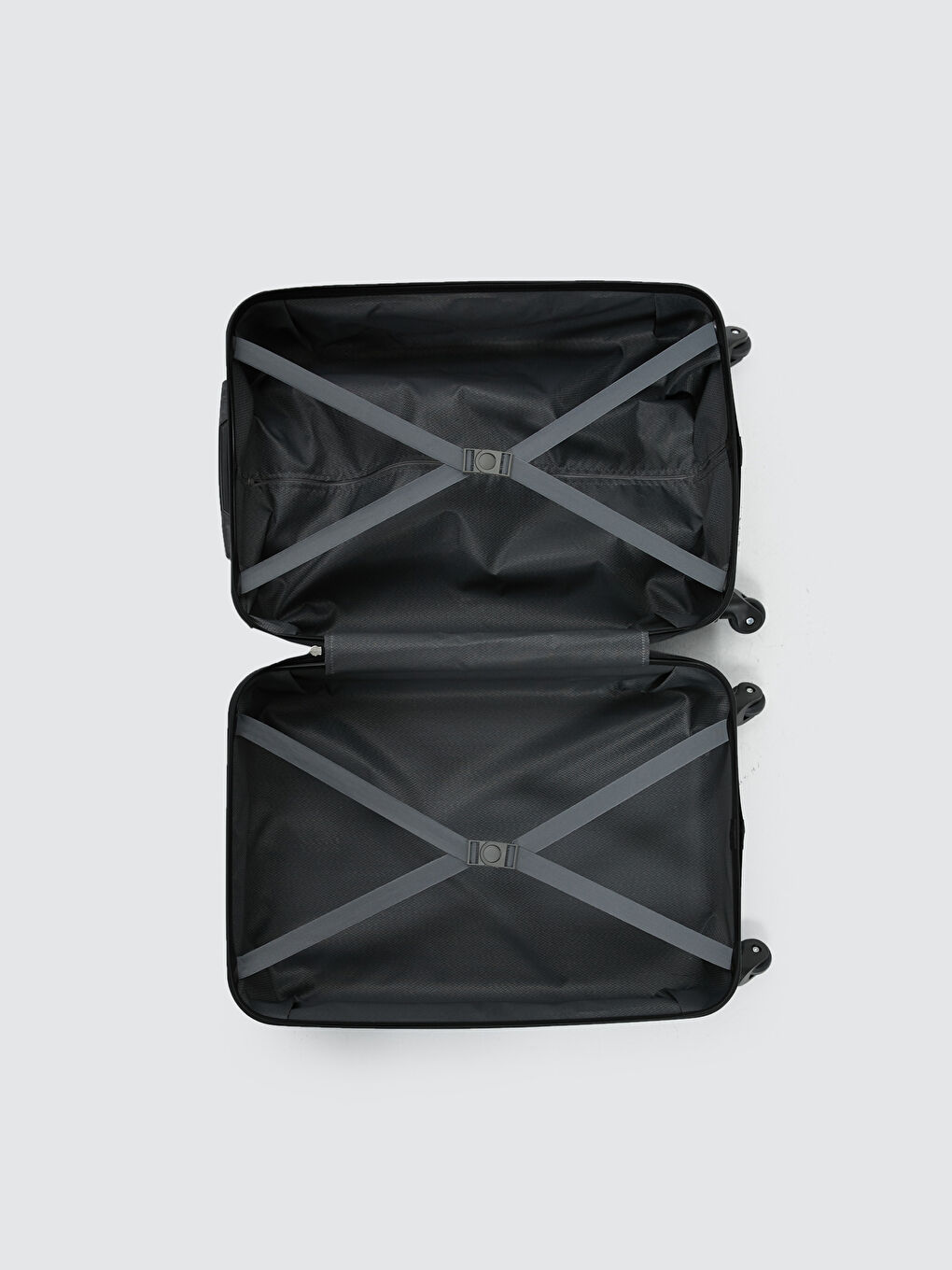 شنطة سفر صغيرة-5