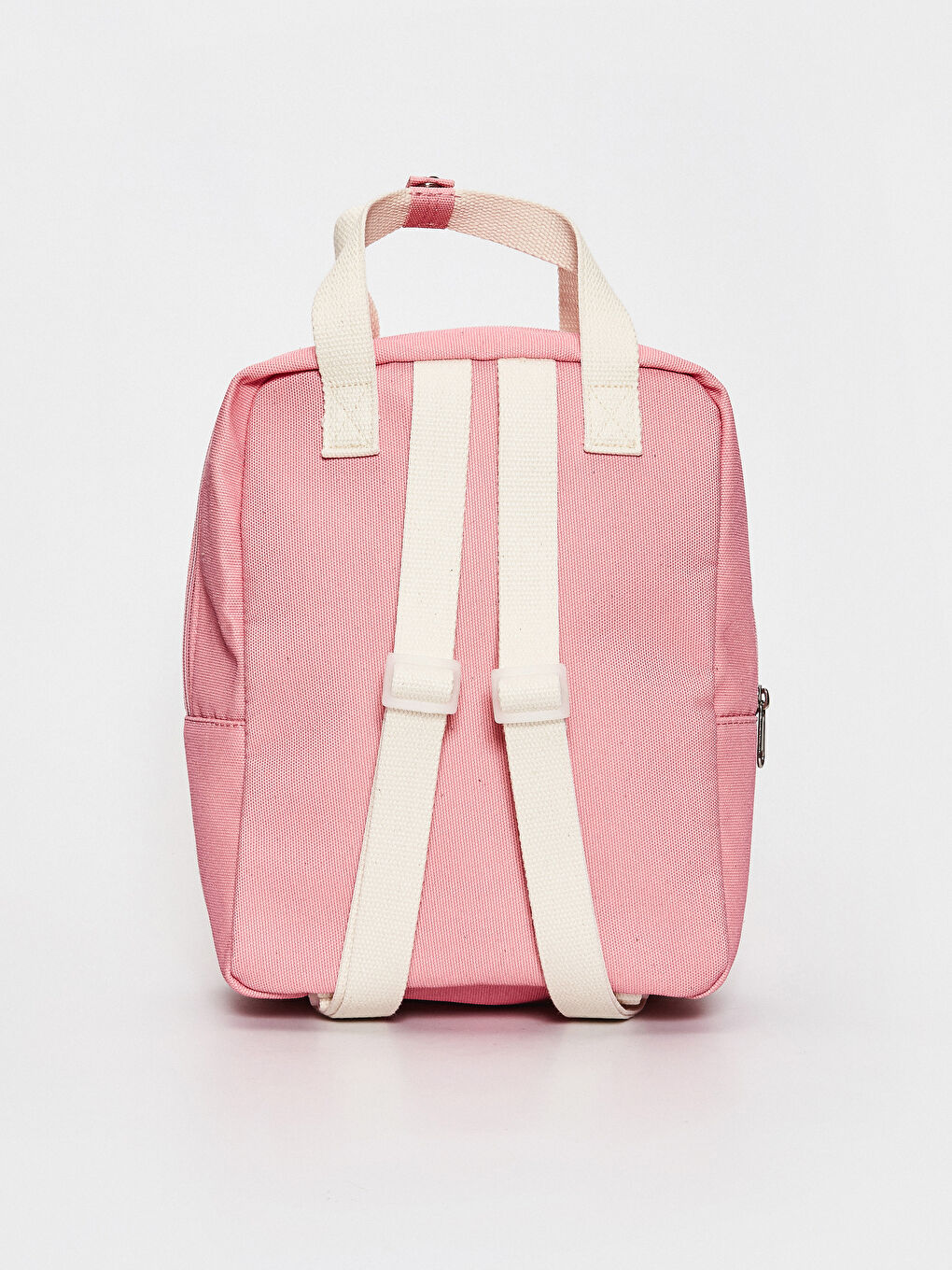 Sac à Dos Minnie Mouse Fille Sous Licence-1