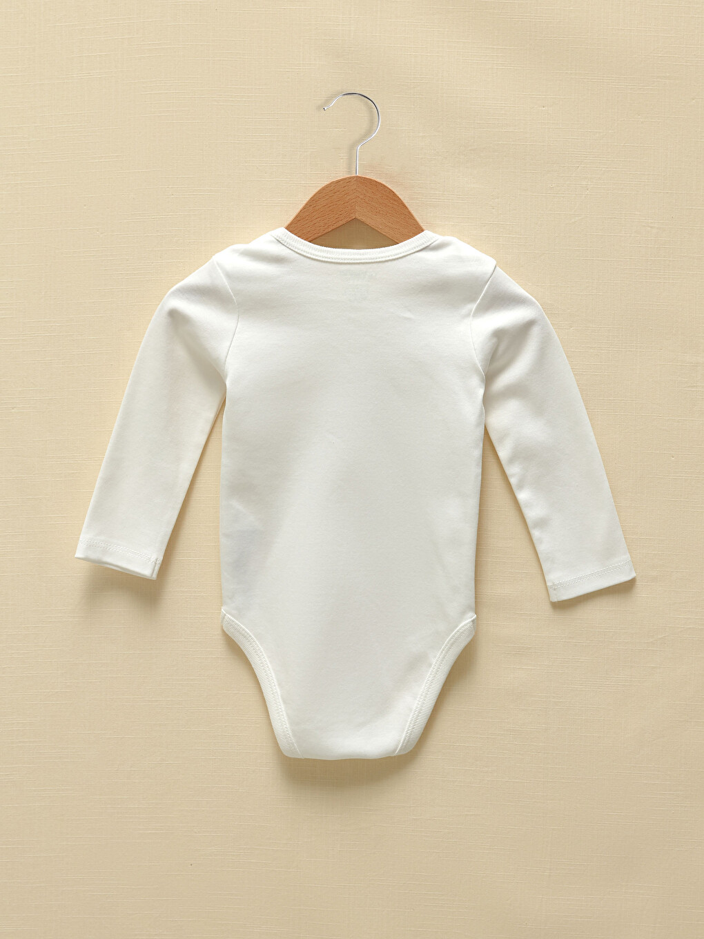 Printed Baby Boys' Hospital Outing Set-2