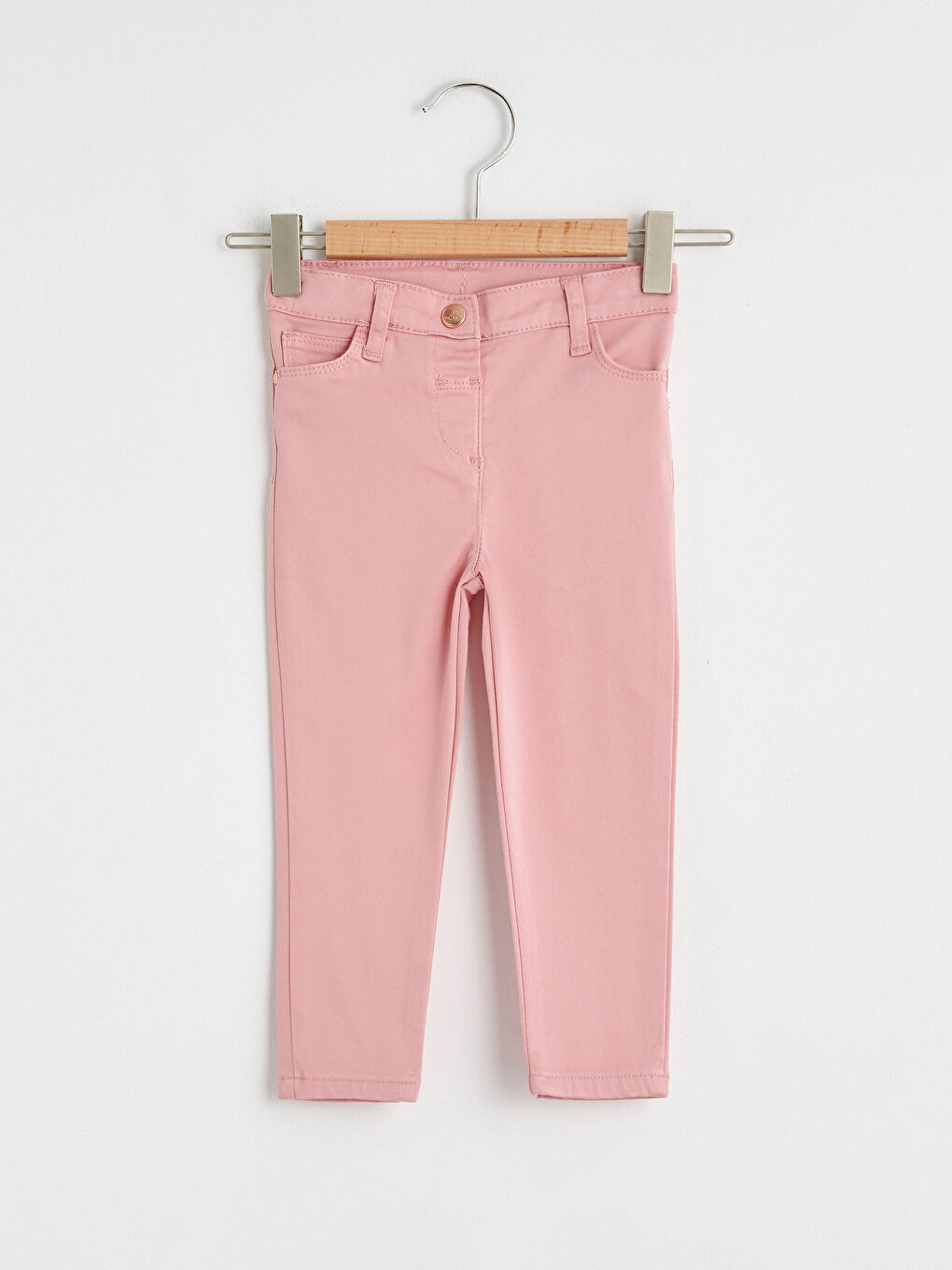 Pantalon bébé fille