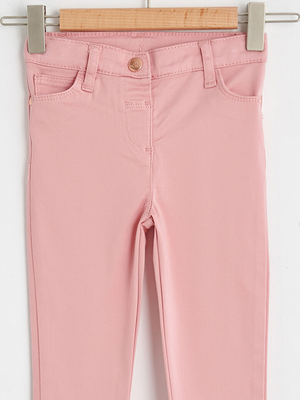 Pantalon bébé fille-3