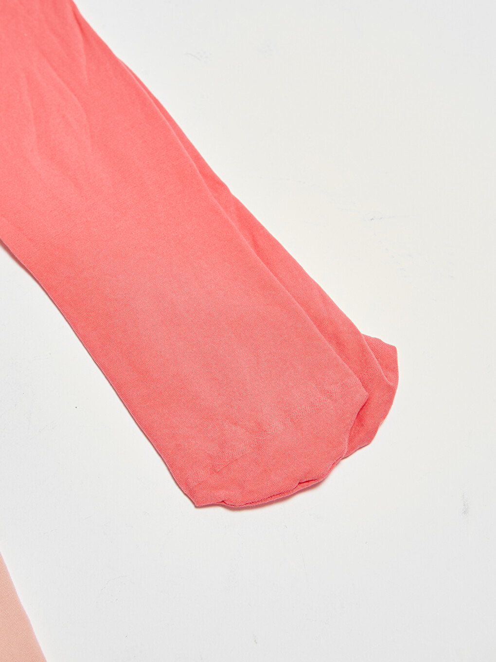 Basic Thin Girls Tights 2-pack-2