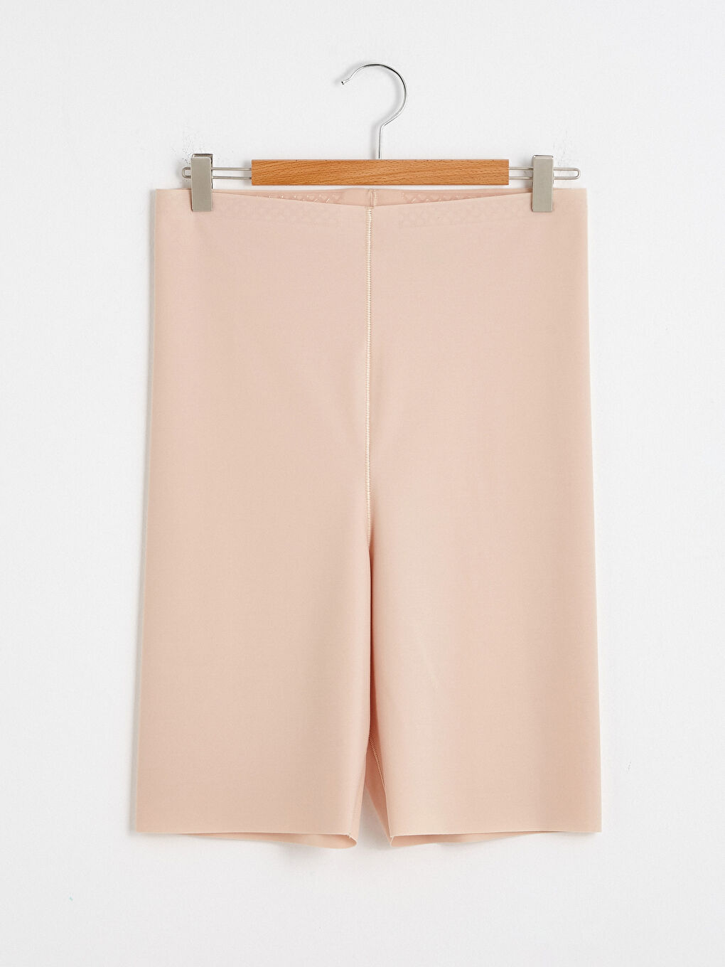 Dikişsiz Yüksek Bel Kadın Korse