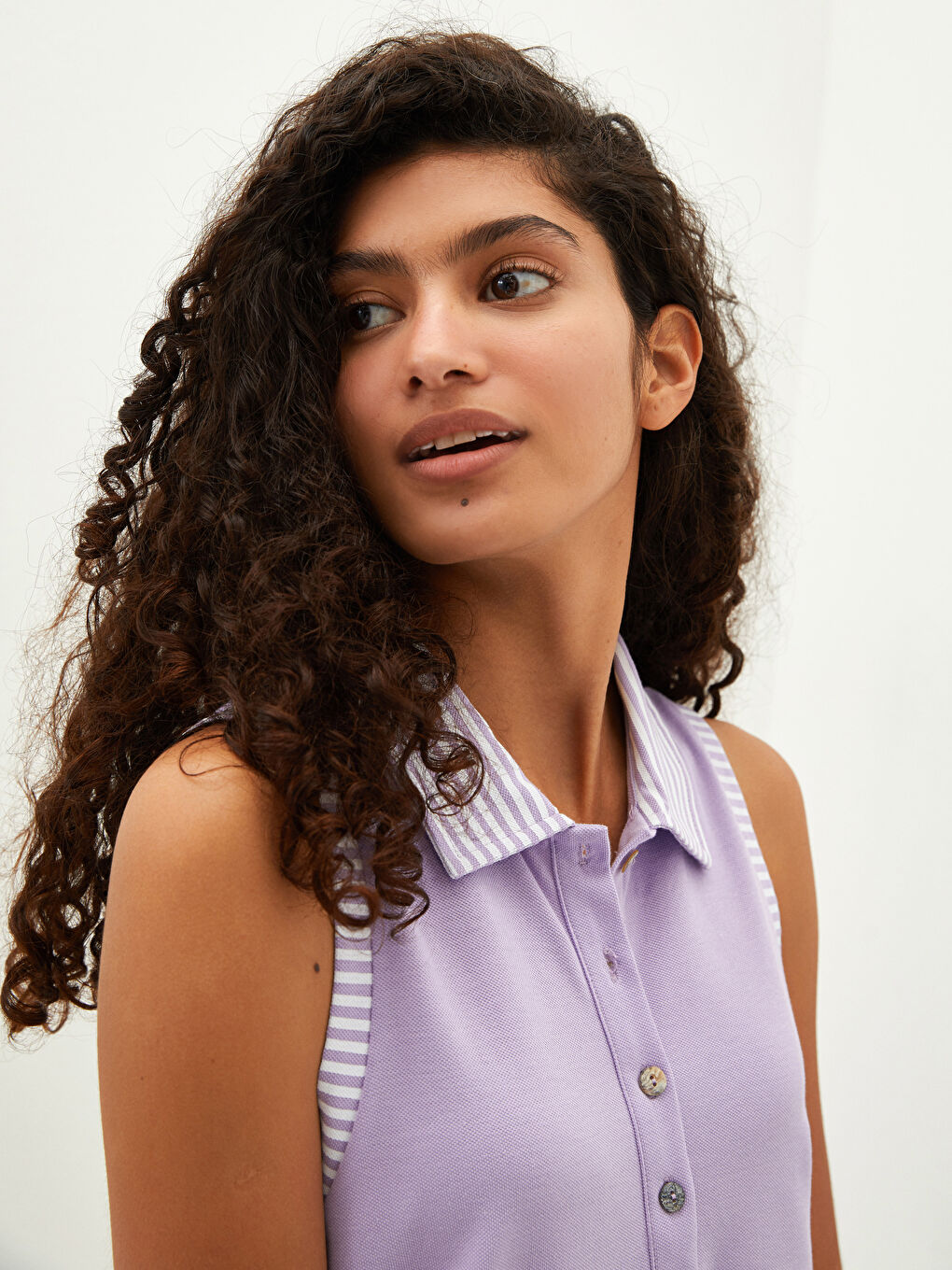 Әйелдерге арналған жағажай көйлегі-3