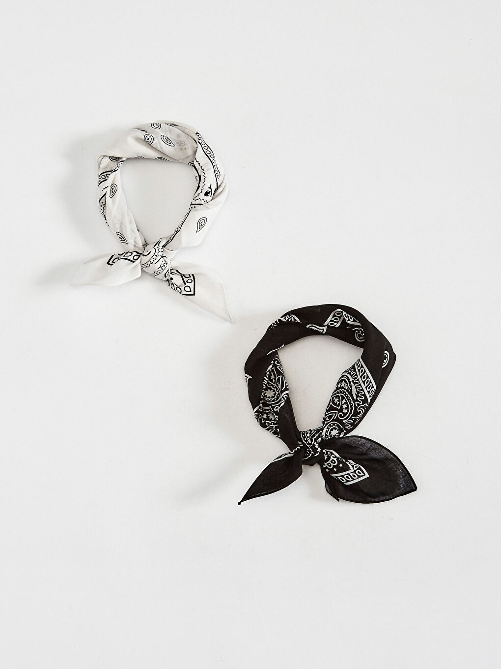 LCW ACCESSORIES باندانا -S1DF79Z8-LQJ
