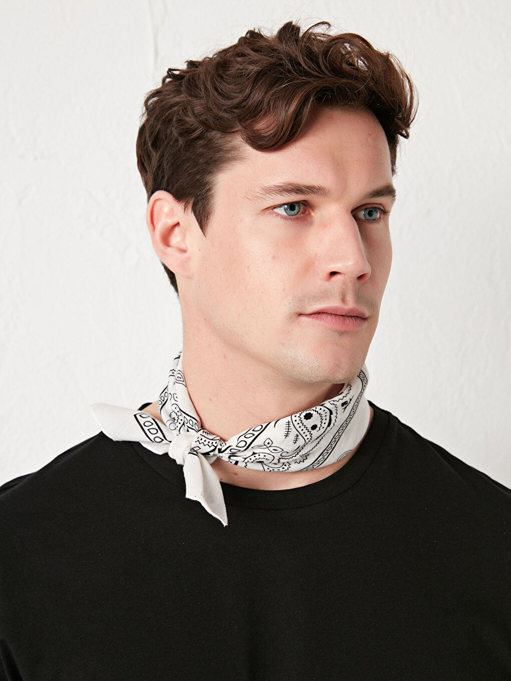 LCW ACCESSORIES باندانا -S1DF79Z8-LQJ