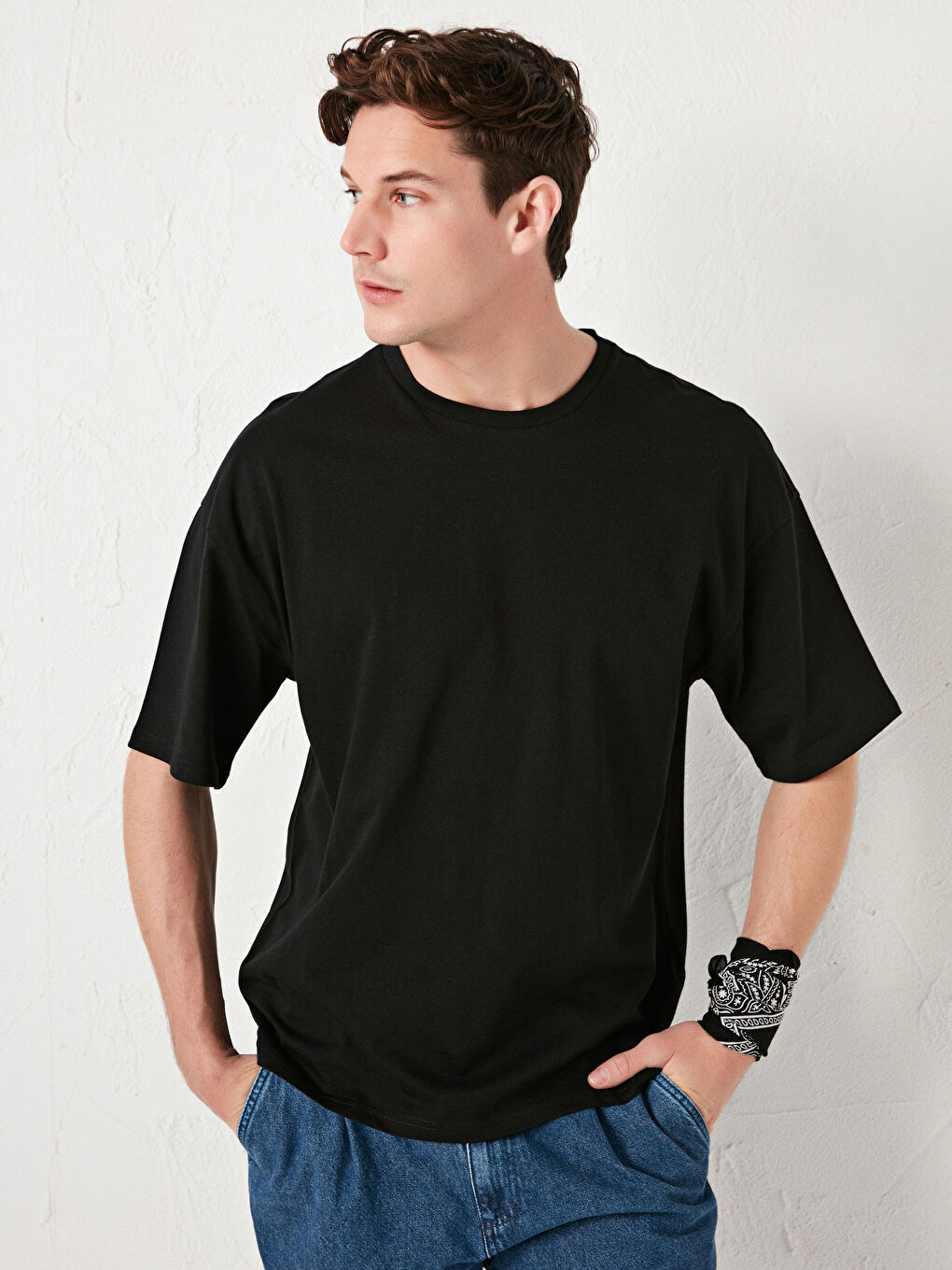 LCW ACCESSORIES باندانا -S1DF79Z8-LQJ