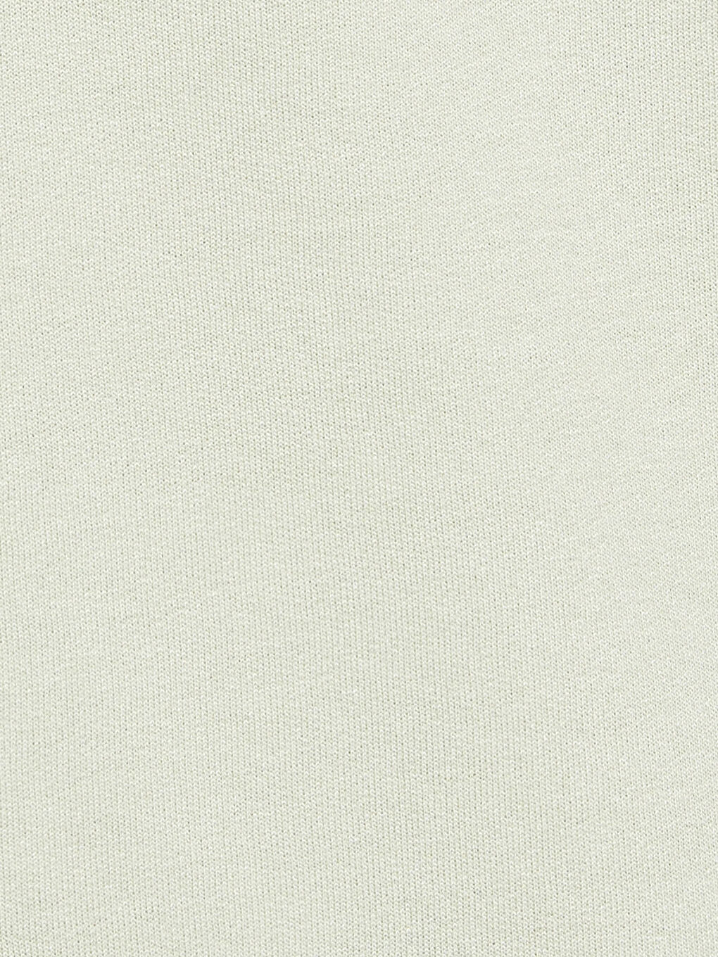 Yeşil Kapüşon Yaka Düz Uzun Kollu Kadın Hırka-9