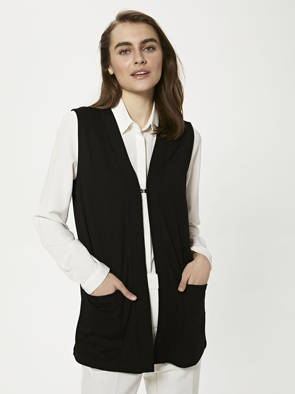 Жасырын камера писать порно балу