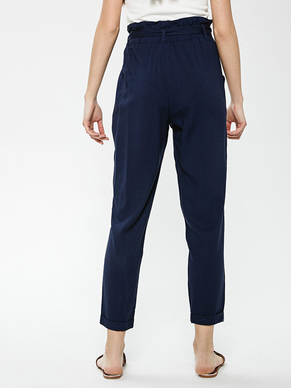 Women's Pants-4