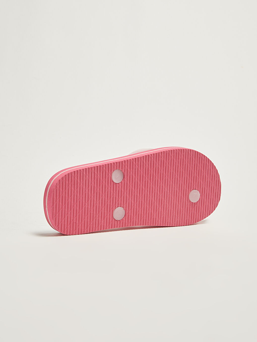 Șlapi de Plajă Fete Frozen Licențiați-4