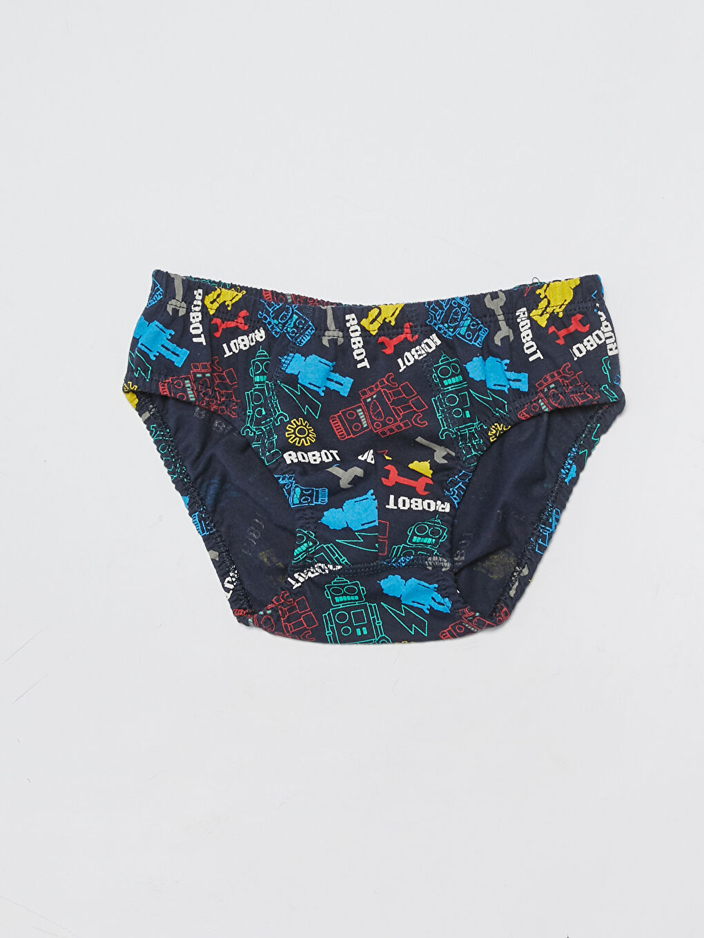 LCW Kids Cotton Boy Panties 3-Pack -S1DO08Z4-LSJ