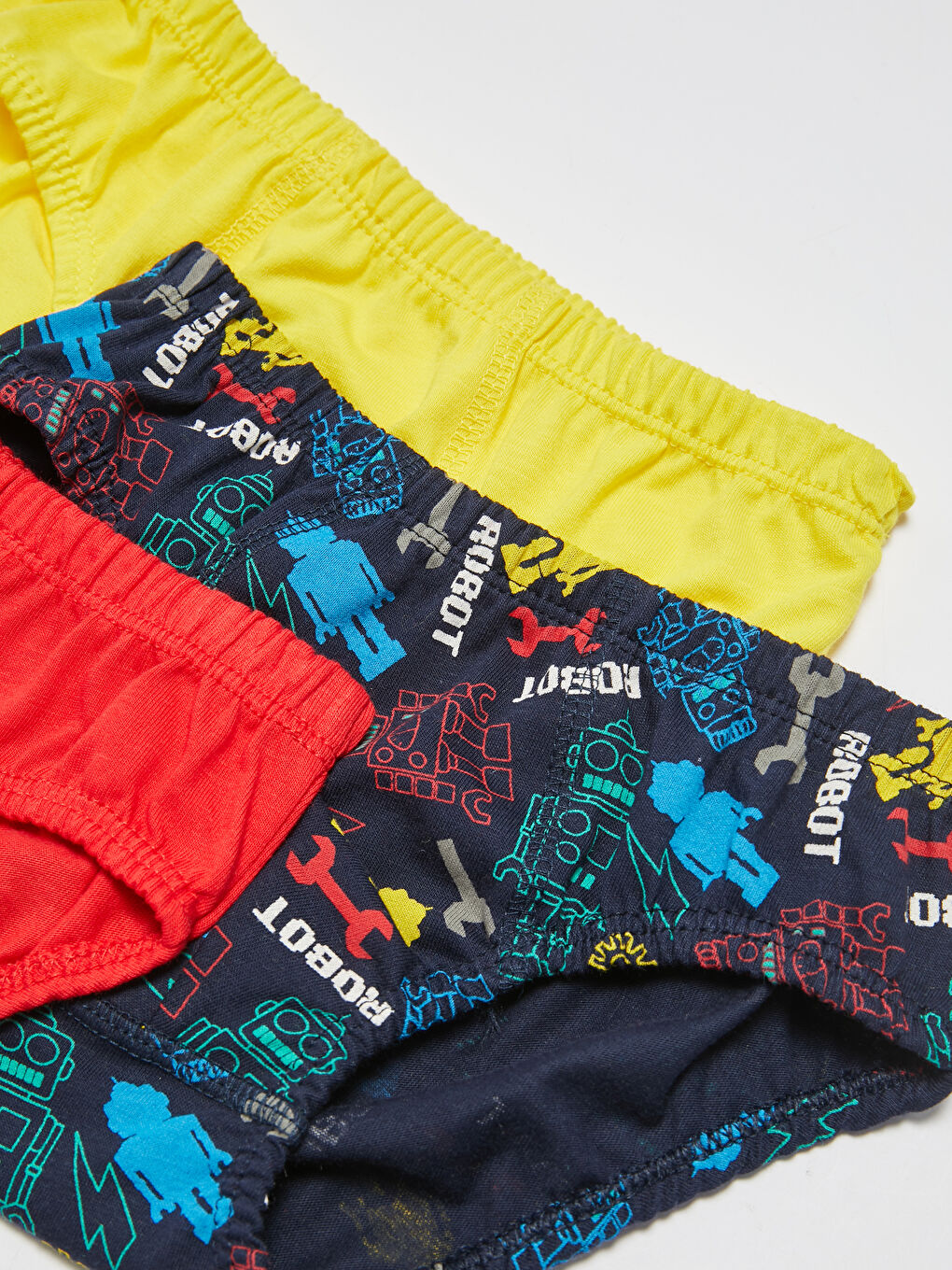 LCW Kids Cotton Boy Panties 3-Pack -S1DO08Z4-LSJ