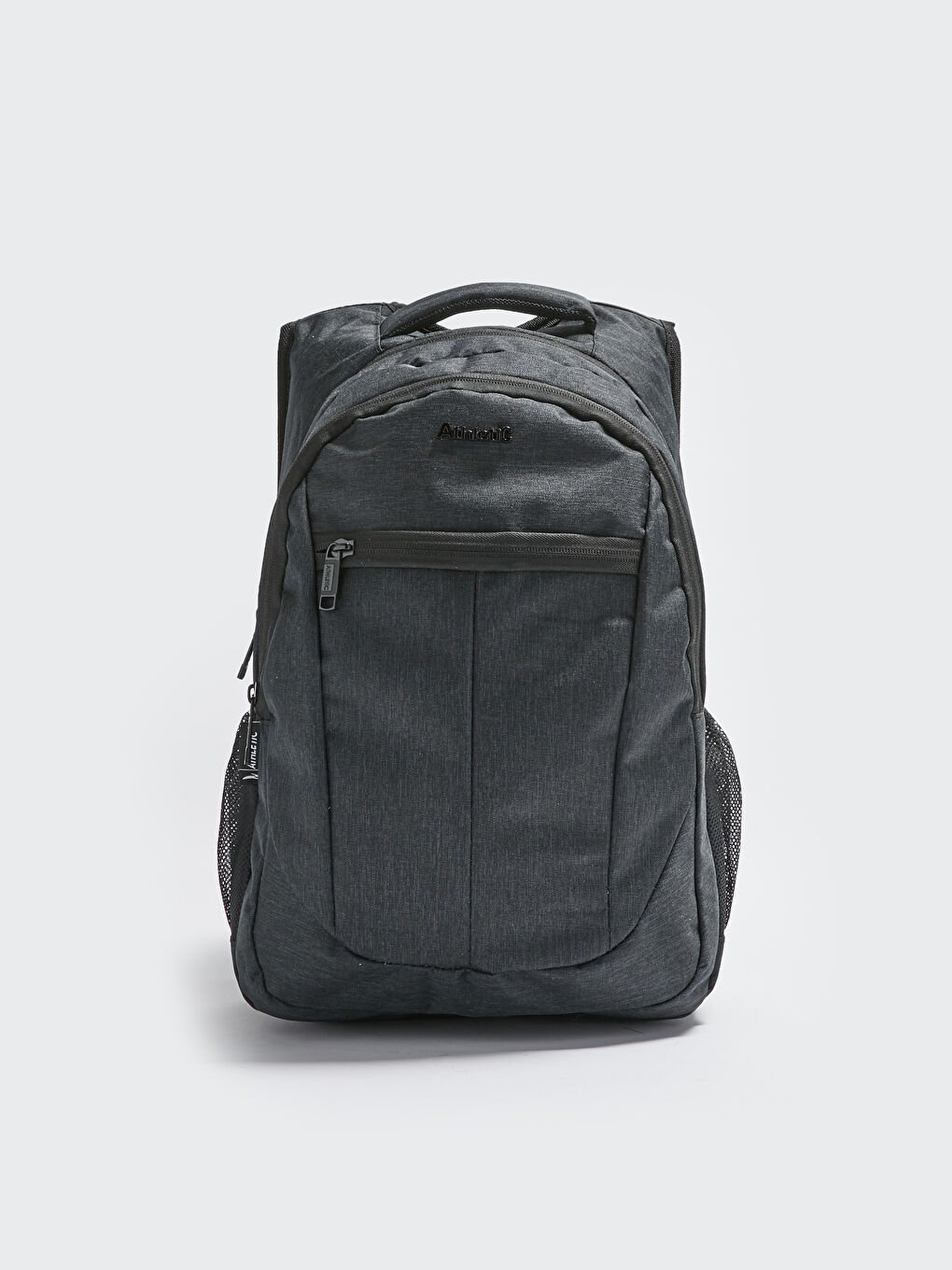 Laptop Compartment Men's Backpack