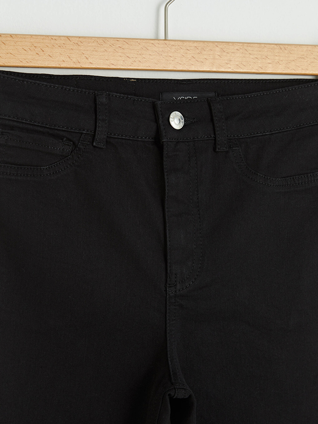 Blugi Dama Skinny Fit Mercur-2