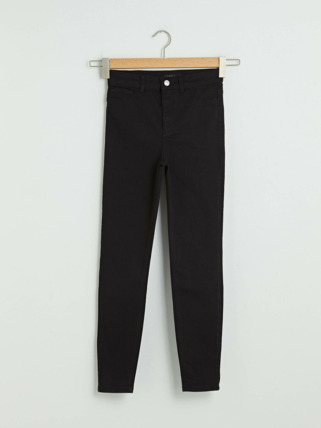 Blugi Dama Skinny Fit Mercur