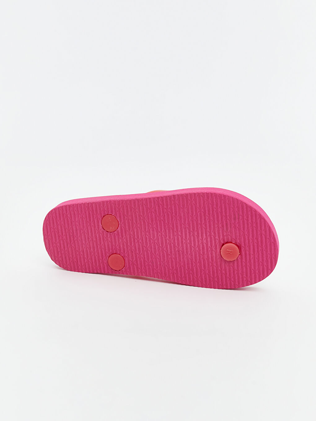 Girl WHITE Sliders -S1EA80Z4-LU7