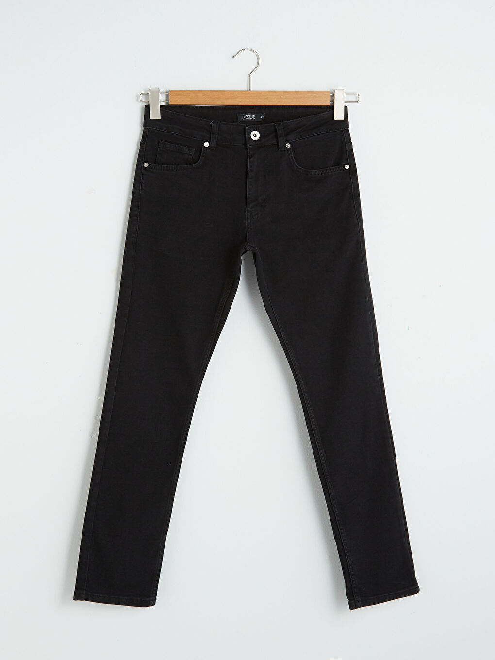 750 Slim Fit Men's Jeans