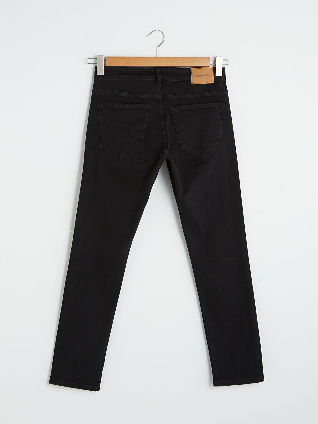750 Slim Fit Men's Jeans-1