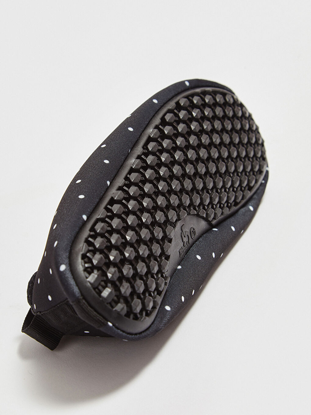 Women's Printed Sea Shoes-3