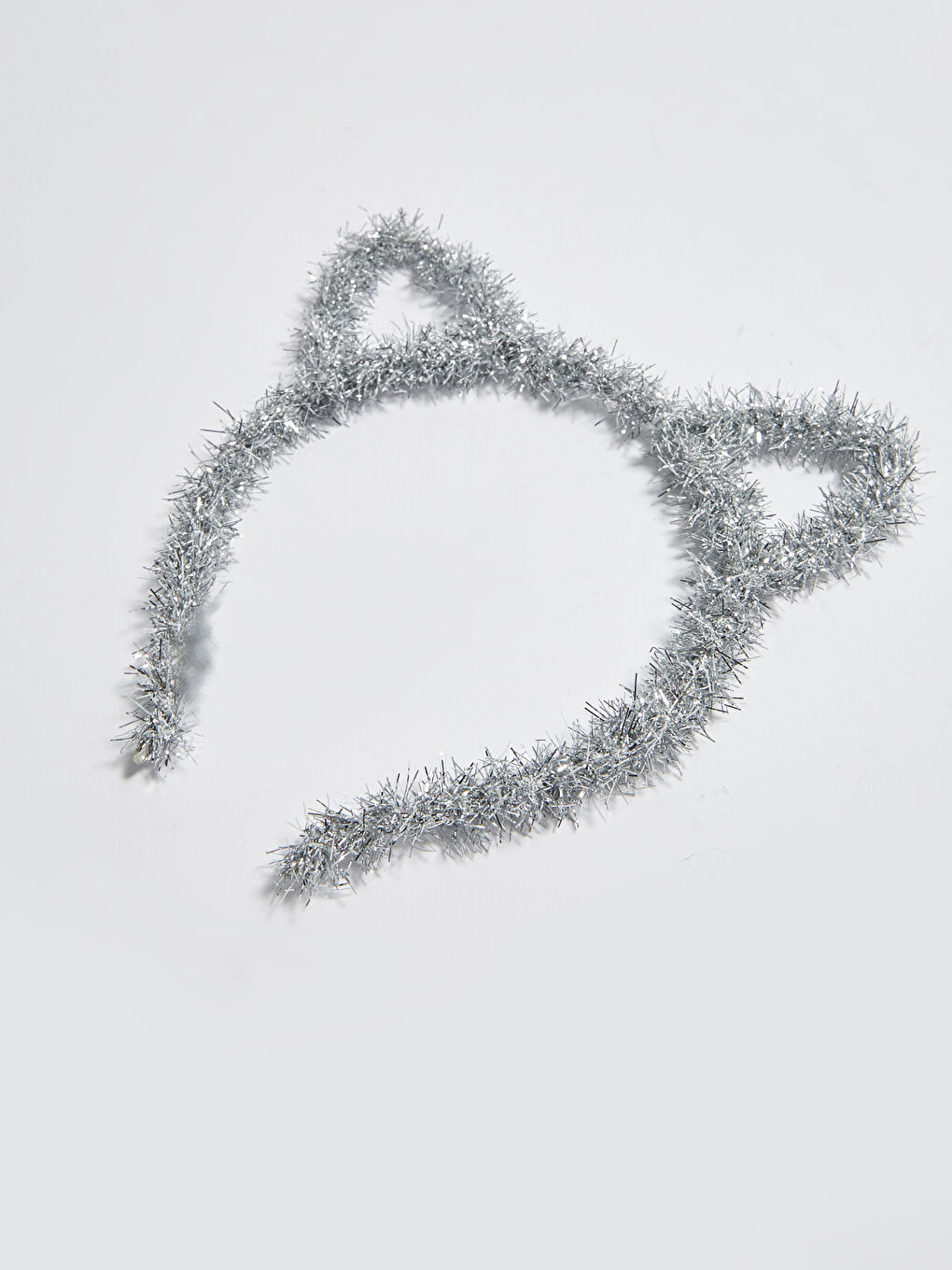 Girl's Headband -S1EE05Z4-M0T