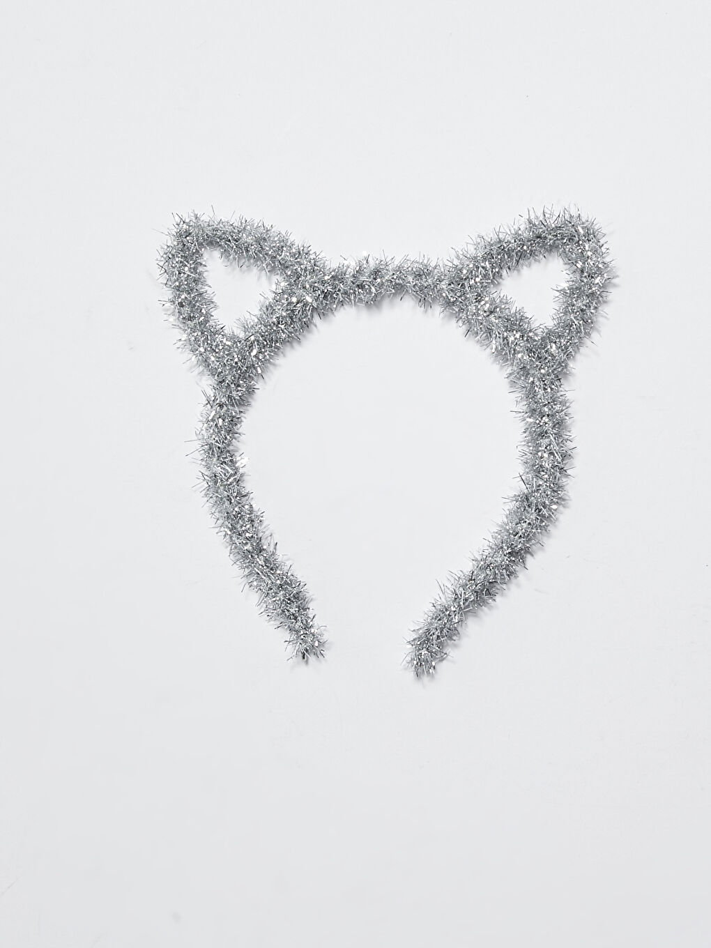 Girl's Headband -S1EE05Z4-M0T