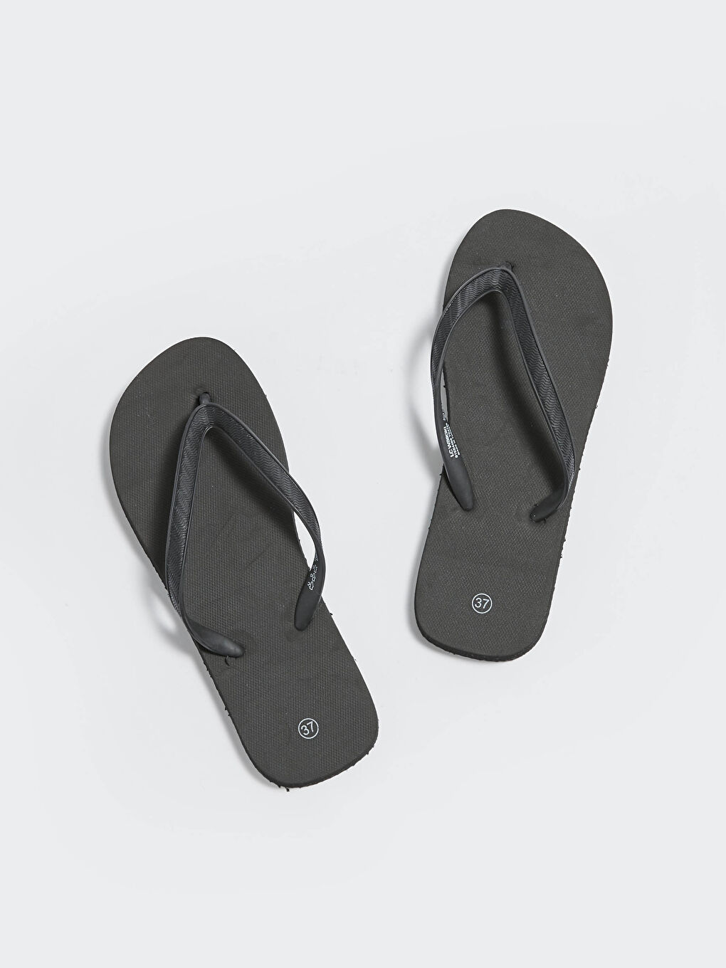 Women's Beach Slippers