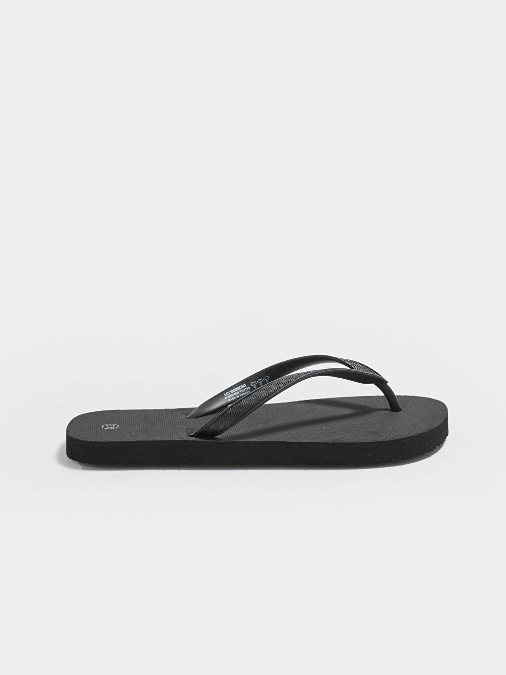 Women's Beach Slippers-2