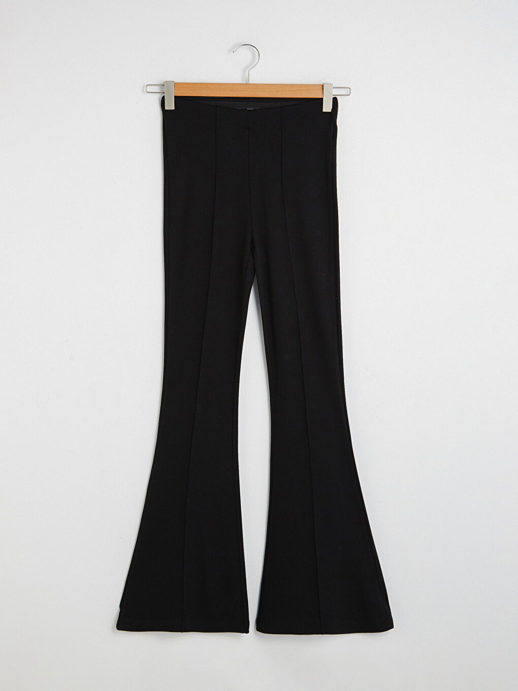 LCW Vision Slim Fit  Trousers -S1EG56Z8-E0N