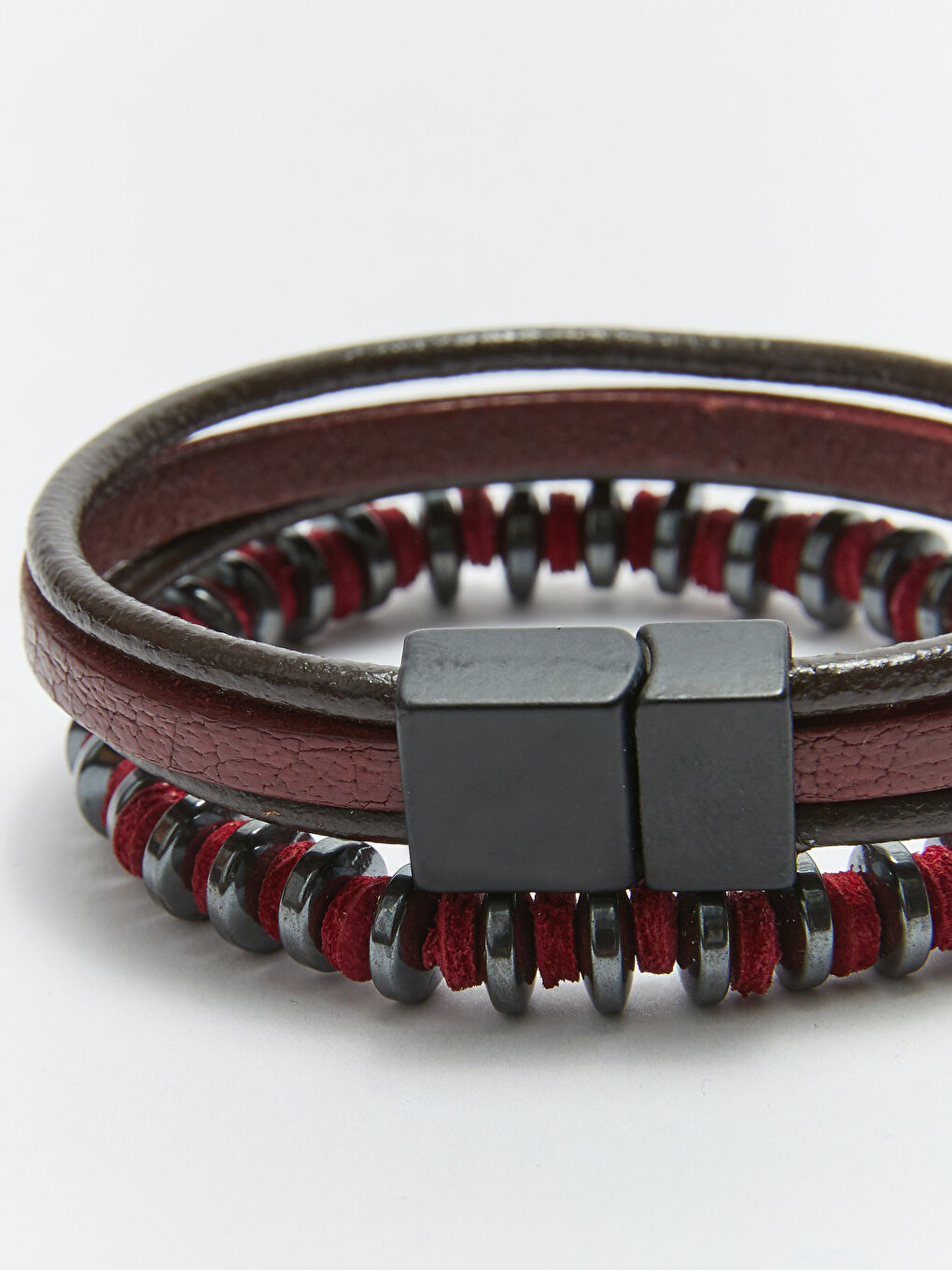 Muška narukvica 2-pakovanja-2