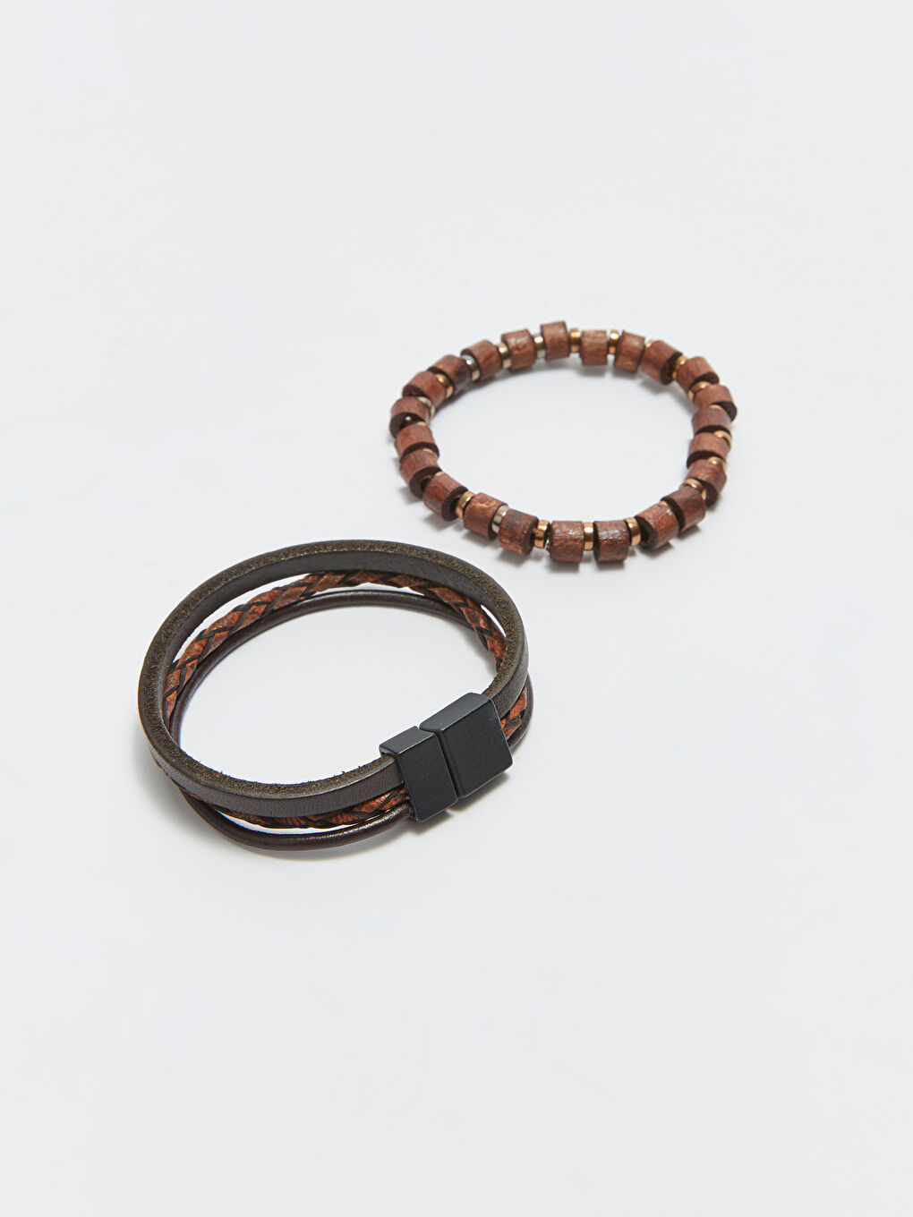 سوار للرجال عبوتان-1