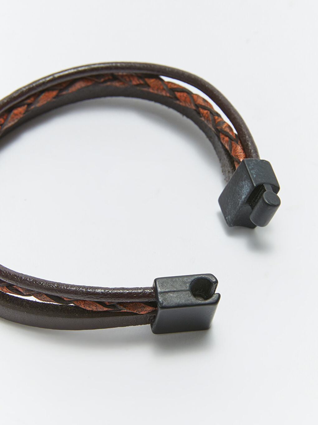 سوار للرجال عبوتان-2