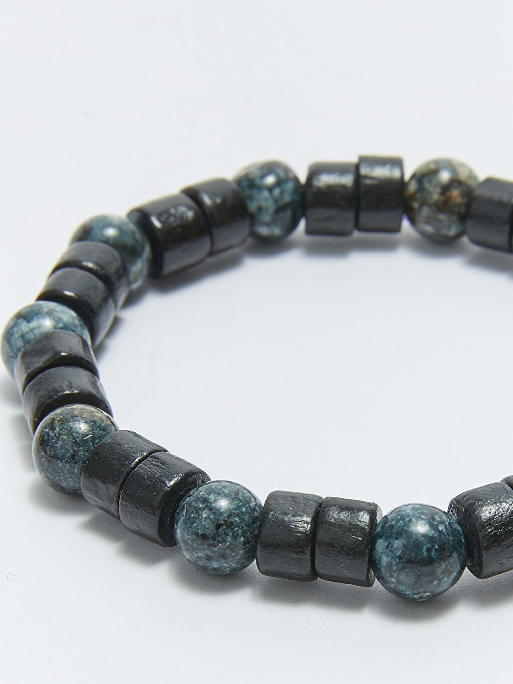 إسورة خرز للرجال-1