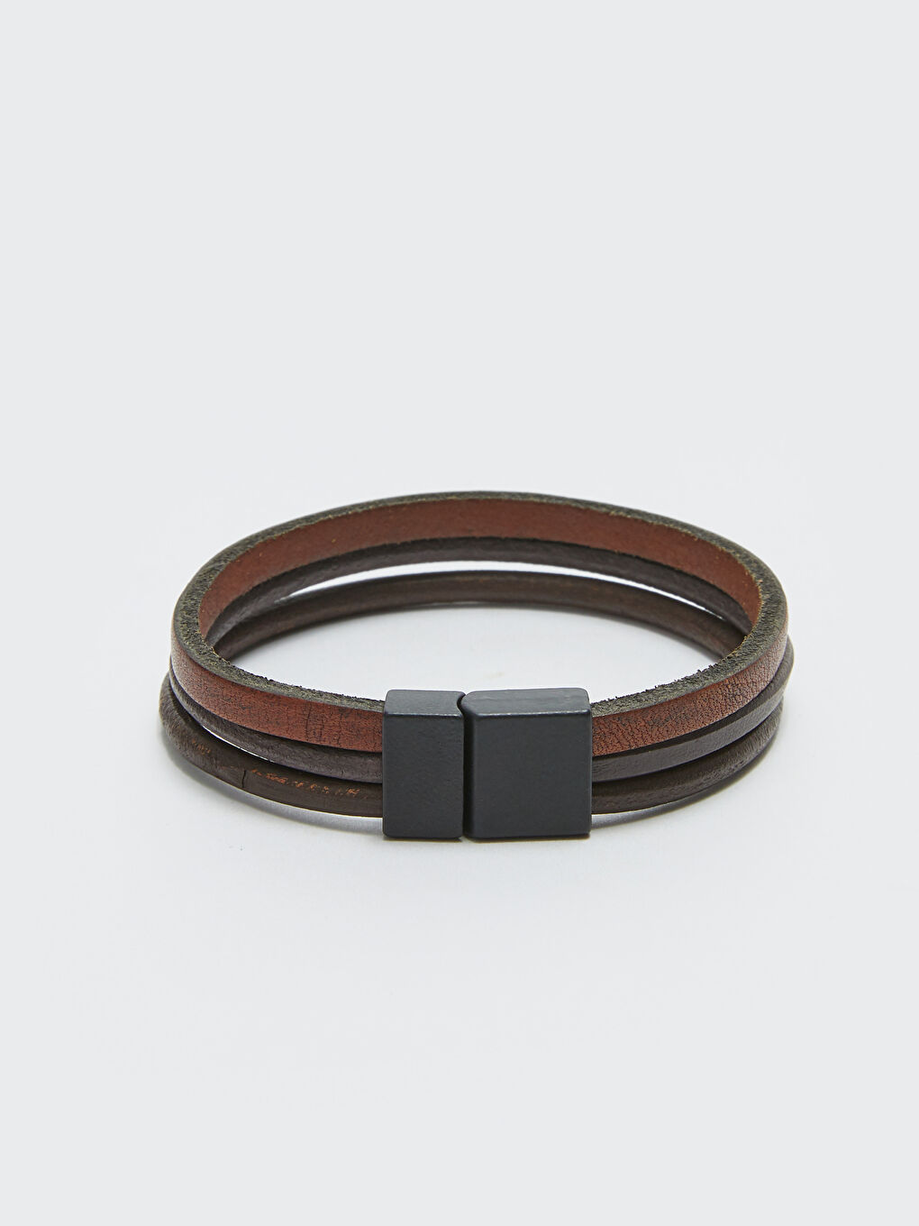 إسورة رجالي بحبل