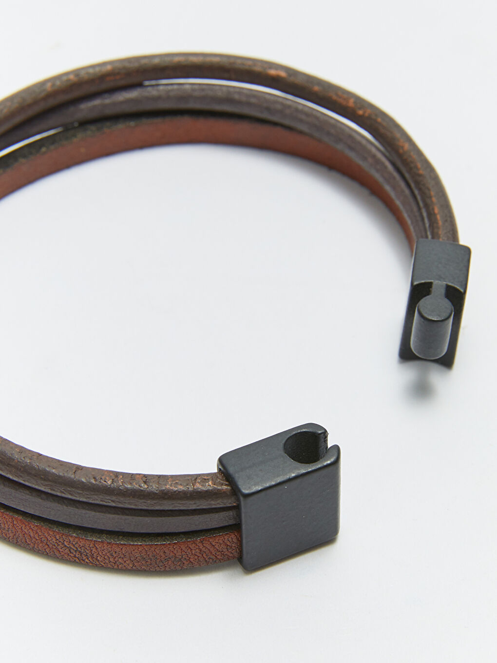 إسورة رجالي بحبل-1