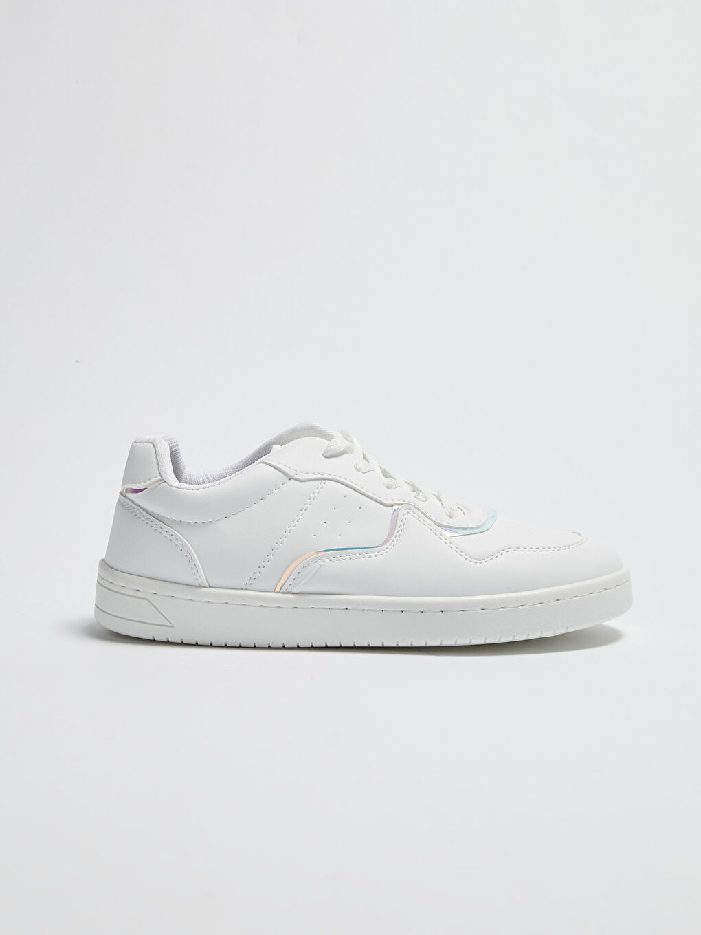 Әйелдерге арналған баулы кроссовкалар-1