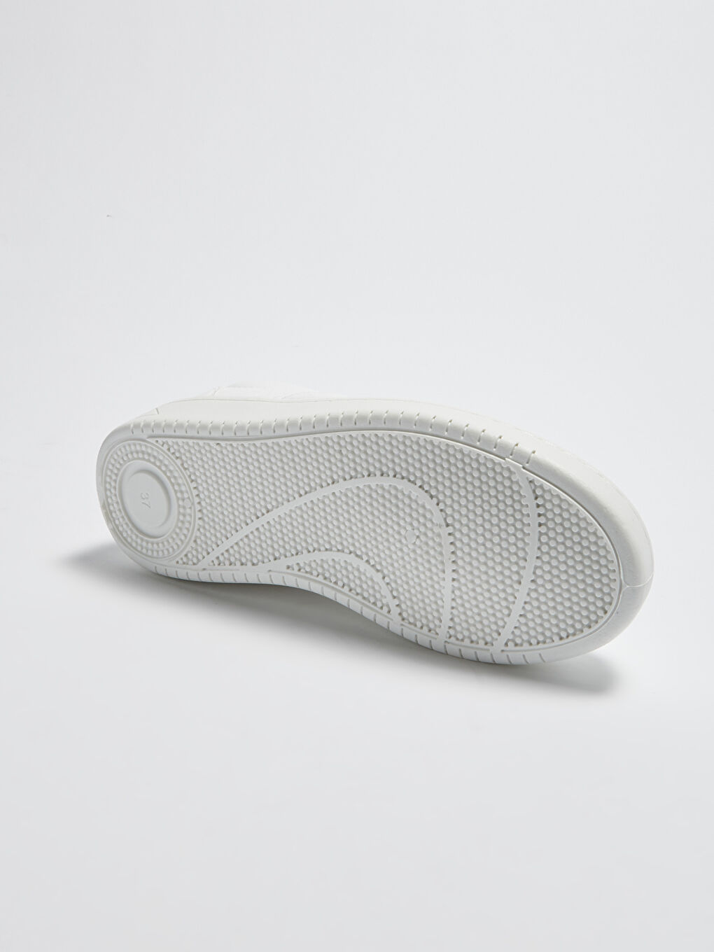 Әйелдерге арналған баулы кроссовкалар-3