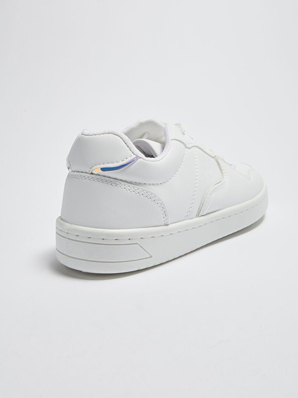 Әйелдерге арналған баулы кроссовкалар-4