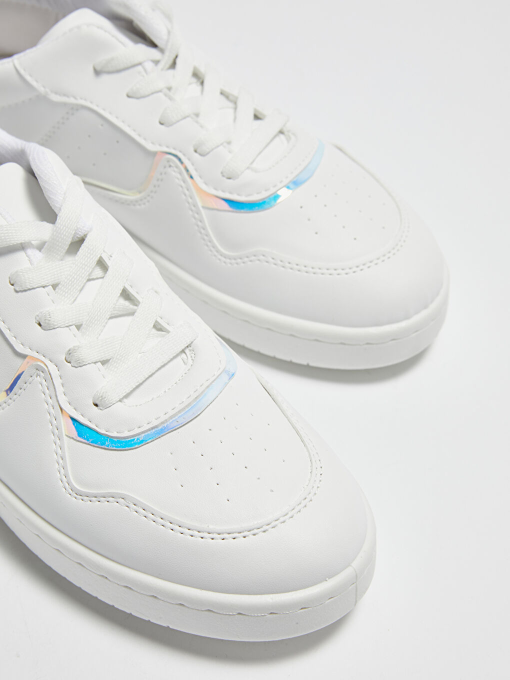 Әйелдерге арналған баулы кроссовкалар-5