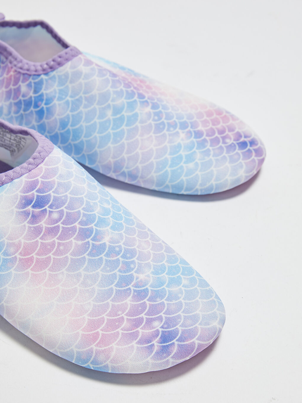 أحذية أكوا للبنات-2