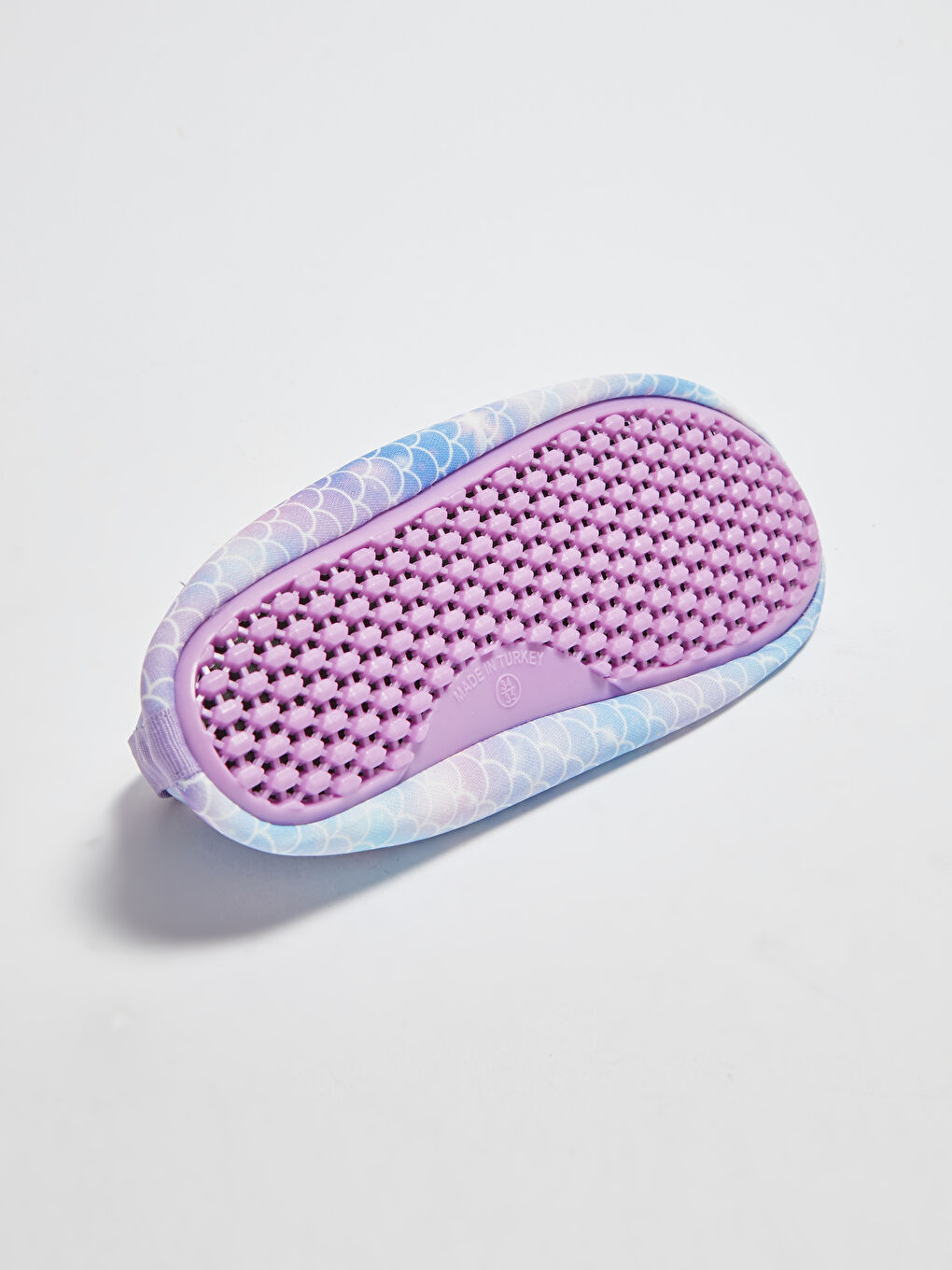 أحذية أكوا للبنات-3